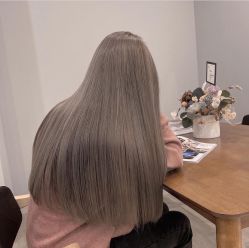 -ON STAR SALON