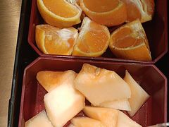 -蒙都43°9羊火锅·赤峰美食(宁城店)