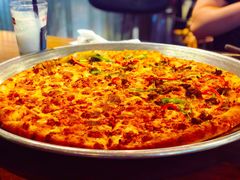 -Tubestation站点比萨(高新万达ONE店)