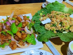 -大东北(武侯祠店)