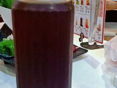 -陈记顺和潮汕牛肉火锅(棠德南路店)