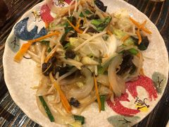 -平成屋·午肴夜酒(四川北路店)