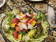 -番茄屋葡式美食(总店)