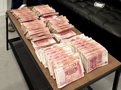 -陆拾壹栋家菜馆(支三十九路店)