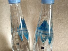 -兰州白云宾馆(西楼)