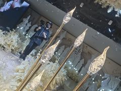 -金筷子·喜事汇