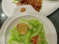 android_upload_pic-打酱友•斑鱼海鲜粥火锅(吴桥店)