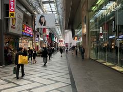 -心斋桥
