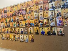 -乐童乐人现代音乐艺术学校(万柳校区)