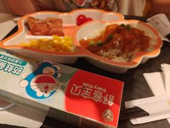 -大家乐(广州天河城六楼店)