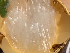 -巴奴毛肚火锅(龙湖锦艺城店)