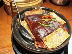 -外婆家(青岛万象城店)