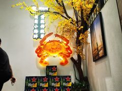 -黄泥岗·地道湖北菜(奥特莱斯店)