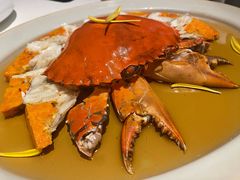 -食廬NOBLE(港汇店)