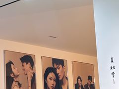 -万达广场(合肥天鹅湖店)
