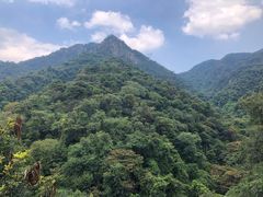 -南丹山森林王国