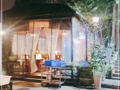 -先机泉水鸡汤(南山老君洞店)