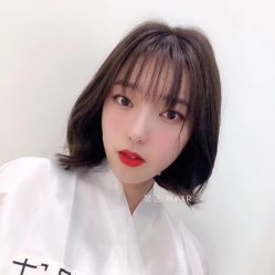 -简法造型·品牌形象店