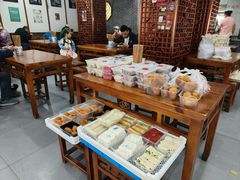 -荣阳楼(山塘街店)