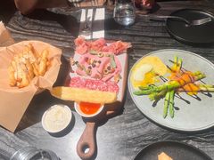 -LES ELITES 英集荟(南京西路店)