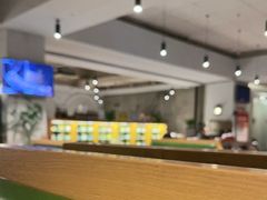 -YAFEE雅菲·粤菜·湘菜·融合菜(魏公村店)