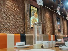 -金掌勺·锅包肉(双榆树店)