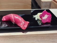 -旬怀石料理(嘉善老市店)