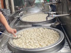 -回坊马二饺子馆