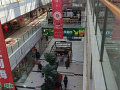 -万达广场(宜兴店)