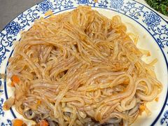 -富临轩私房菜(集庆门大街店)