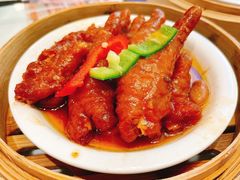 -有心德(麦地店)