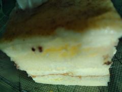 慕斯小点-莲意浓(新华店)