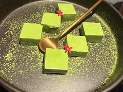 -锦府园·新台州菜(合生汇店)