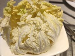 -海底捞火锅(航洋城店)