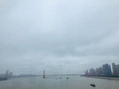 -丽华早点(大成路店)