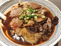 招牌大片牛肉粉-粉吖吖·邵阳米粉(体育西路店)