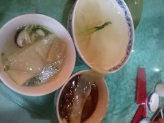 android_upload_pic-天下第一面(大雁塔北广场店)