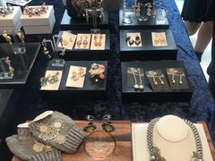 -广交会威斯汀酒店