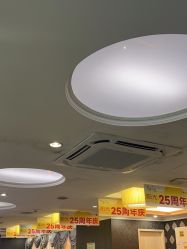 -深圳阳光医疗美容医院·旗舰店