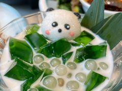 -渝味川菜(常州单店)