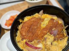 -味千拉面(又一城店)