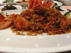 -金时代顺风大酒店(金山店)