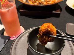 -醉东Oriental House(静安嘉里中心店)