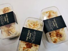 -京馔手工吐司(春熙路店)