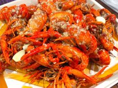 -盒马鲜生(莱蒙都会店)