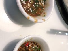 -陈记顺和牛肉火锅馆(天河北路店)
