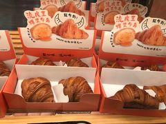 -TOUCH泰奇(航头路店)