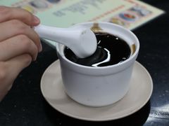 -翠苑甜品专家(北角道店)