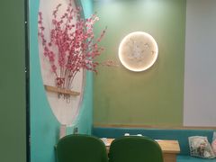 -小油饼老菜坊(红旗街店)