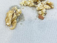 -常兴顺小吃(草房店)